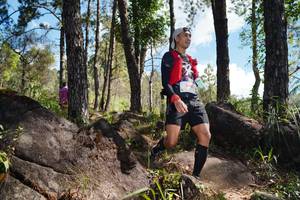 BIB: 
                            <button type="button" onclick="openModal(18916526)" class="btn btn-primary btn-sm float-right btn-popup" data-toggle="modal" data-target=".modal-high-quality">
                        <i class="fas fa-shopping-cart"></i> Add to Cart
                    </button>
                                            <button type="button" onclick="isThisMe(18916526, true)" class="btn btn-success btn-sm float-right btn-popup btn-isme hidden" data-toggle="tooltip" data-placement="bottom" title="นี่คือรูปของคุณใช่ไหม คลิกที่นี่เพื่อเอาเข้าอัลบั้ม">
                        <i class="fas fa-plus"></i> Add to album
                    </button>
                    <button type="button" onclick="isThisMe(18916526, false)" class="btn btn-warning btn-sm float-right btn-popup btn-isnotme hidden">
                        <i class="fas fa-ban"></i> Remove from album
                    </button>